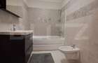 Apartament 2 camere Tractoru, in vila, aproape de Coresi. - 5