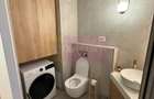 3 camere in rondul Alba Iulia, stradal - 9