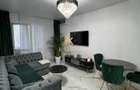 Apartament 2 camere -Fundeni-Dobroesti - 1