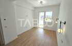 Apartament 3 camere decomandat - 2 bai - balcon - parcare - intabulat - 6