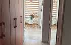 Apartament 2 camere, cu curte Dumbravita - 6