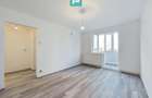 Apartament 3 camere pe str Hateg in Vlaicu - 1