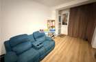 Inchiriere apartament 2 camere, Republicii, Ploiesti - 14