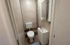 Apartament cu 3 camere, decomandat, Pandurilor, Tudor, Targu Mures. - 7