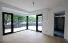 Apartament premium 3 camere, 3 bai | gradina exclusiva 246mp - 7