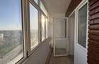 2 cam, 52 mp, ultracentral - UNION, etaj 7, cu lift, renovat - 15