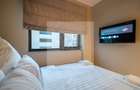 Studio dublu Ivory Pipera I Mobilat  PREMIUM I DIRECT PROPRIETAR - 6