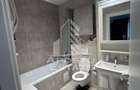 Apartament cu 2 camere, de inchiriat, zona Lipovei, Parcare - 9