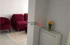 Apartament 2 camere Titan Metrou - 11