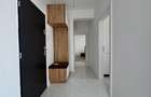 Apartament 3 Camere | Giroc | 83mp Utili + 10mp Terasa | Mobilat - 10