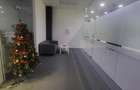 Subinchiriere spatiu birouri Timisoara / Office Sublease in Timisoara - 2