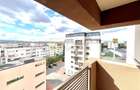 3 camere, etaj 6, Arena Residence Bacau - 16