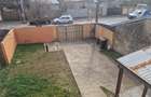 Vila de vanzare Rosu - 4