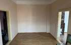 Casa | Rahova | 6 Camere | Firma | Cazare muncitori | Resedinta | Pet-Friendly - 2