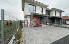 Duplex Modern Premium | Finisaje de Lux | 4 camere | Panouri solare | - 1