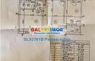 Grigorescu | 4 Camere | Semidecomandat | 1min. metrou | Comision 0% - 10
