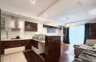 Apartament 2 camere, semidecomandat, 54 mp, centrala proprie, ac, Cosmopolis - 3
