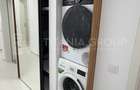 Apartament Elegant 3 Camere cu 2 Băi - Casa Nobel, Ideal Familie sau Birou - 6