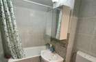 Oferta  Inchiriere 2 Camere Pantelimon Parc Morarilor - 5