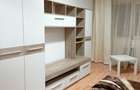 De inchiriat! Apartament cu 2 camere in Manastur - 4