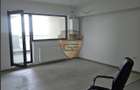 Ap 3 camere  decomandat – Energia Residence – 85 mp – Parcare subterană i - 5