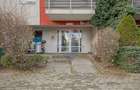 Apartament Avantgarden cu parcare – rafinament și lumină, comision 0% - 18