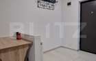 Apartament cu 2 camere, 58 mp, parcare, zona Catanelor - 7