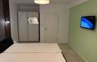 Apartament modern 2 camere - Brasov - 9