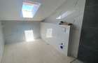 Duplex 1/2 - P+1+M, 160 mpU+terasa, 3 bai, 290 mpT - VANZATOR p. fiz, COMISION 0 - 15