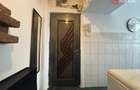 Apartament cu 2 camere, etaj 1, zona Sagului - 10
