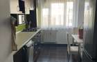 Apartament 3 camere de închiriat Obregia-Berceni - 6