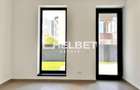 Duplex / 4 Camere / Ghimbav - 7