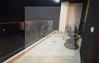 Apartament 2 camere Baicului I Quartz Residence I 2 parcari si boxa - 20