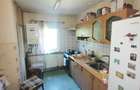 Apartament 4 camere, et.2/4, 79.8 mp, spatios, Dambul Rotund - 4