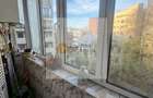 2 camere | Bd. Corneliu Coposu - Parc Mantuleasa | Creditabil I Balcon - 8