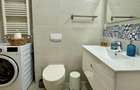 Garsoniera Mamaia Nord complex Onix - 80000 euro - 13