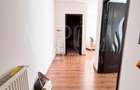 Apartament 2 camere de vanzare in Floresti - 3