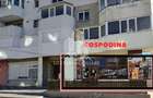 Spatiu comercial tip Catering Mangalia - 1