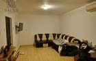 Apartament 2 camere Drumul Taberei-Parc Drumul Taberei - 2