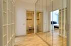 2 Camere Boutique | Complet Utilat | Parcare Subsol | Parc Herastrau - 8