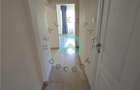Apartament de vanzare  Racadau, Brasov - 8