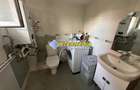 Casa vanzare cu 4 camere finisata teren aferent 2500 mp la 10 km de Alba Iulia - 7