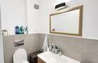 Apartament 4 camere 2 parcări  terasă 2 balcoane  zona Arhitectilor - 11
