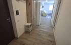 Apartament cu 2 camere, decomandat, CU LOC DE PARCARE, zona Pacurari - 7