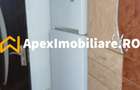 Garsoniera de inchiriat Dristor București | ApexImobiliare.ro - 7