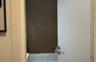 Apartament cu 3 camere+boxa, Otopeni - 8
