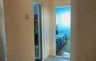 De vânzare apartament 3 camere Calea Călărașilor - 8