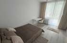 Astra, apartament 2 camere mobilat si utilat, recent renovat - 7