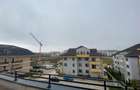 De inchiriat 3 camere in Tractorul | Bloc nou | Mobilat, utilat - 22