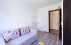 Apartament 3 camere | Bulevardul Valea Cetății | Brașov - 22